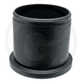 GRANIT Collar bush