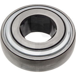 GRANIT Bearing