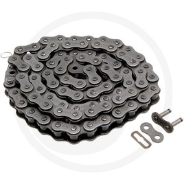 GRANIT Roller chain