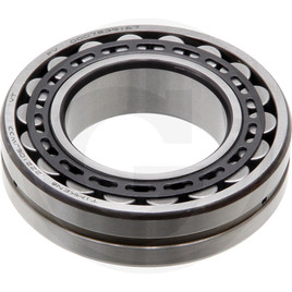 GRANIT Spherical roller bearing