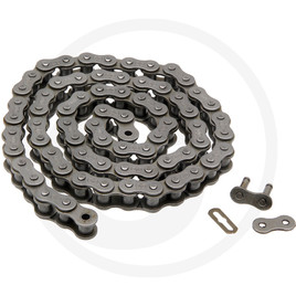 GRANIT Roller chain