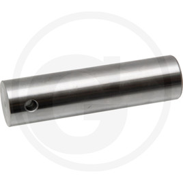 GRANIT Pin