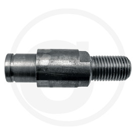 GRANIT Locating bolt