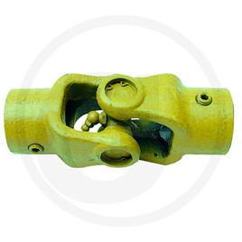 GRANIT Universal joint