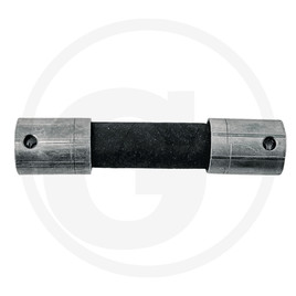 GRANIT Flexible shaft
