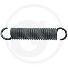 GRANIT Tension spring