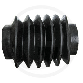 GRANIT Gaiter