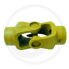 GRANIT Universal joint