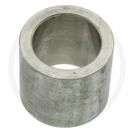 GRANIT Roller