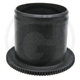 GRANIT Collar bush
