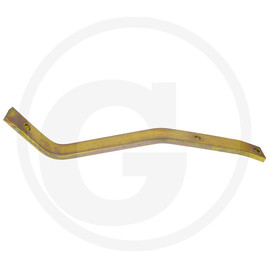 GRANIT Tine arm