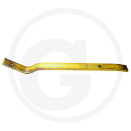 GRANIT Tine arm