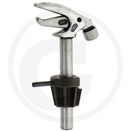 GRANIT Knotter