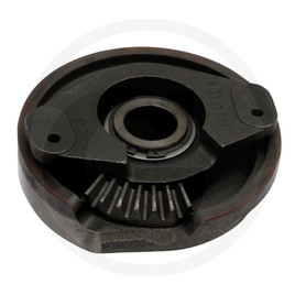 GRANIT Ring gear