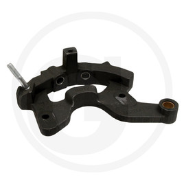 GRANIT Knotter frame