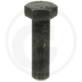 GRANIT Shear bolt