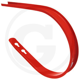 GRANIT Scraper