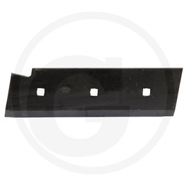 GRANIT Blade