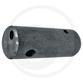 GRANIT Hinge pin