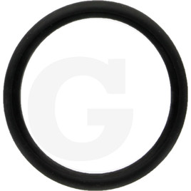 GRANIT O-ring