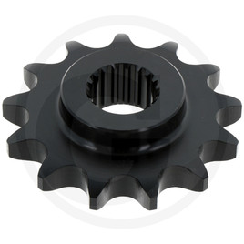 GRANIT Gear wheel