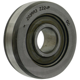 GRANIT Roller