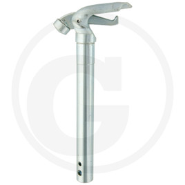 GRANIT Knotter hook