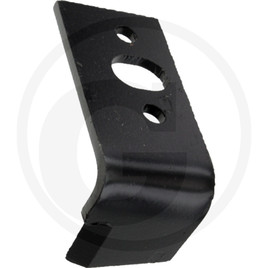 GRANIT Twine blade