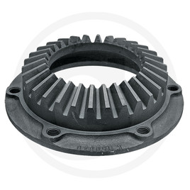 GRANIT Ring gear