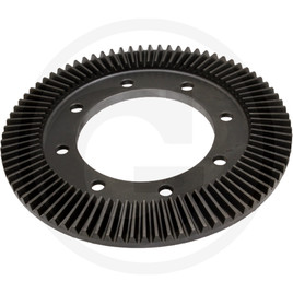 GRANIT Crown gear