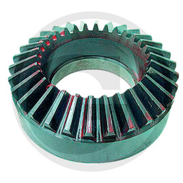 GRANIT Ring gear