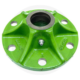 GRANIT Bearing housing