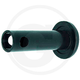 GRANIT Plug