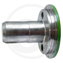 GRANIT Centring disc