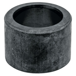 GRANIT Roller