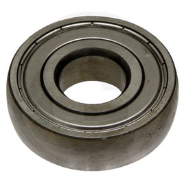 GRANIT Roller