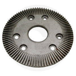 GRANIT Ring gear