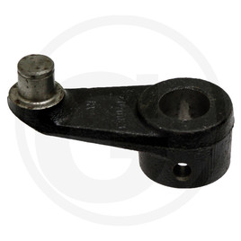 GRANIT Control lever