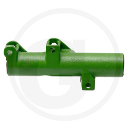 GRANIT Bearing arm
