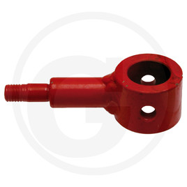 GRANIT Control lever