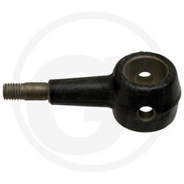 GRANIT Control lever