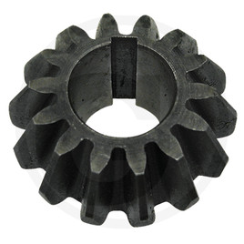 GRANIT Bevel gear