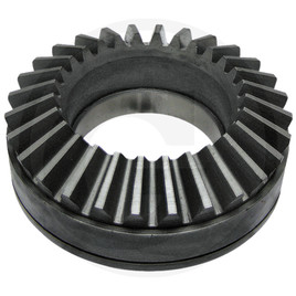 GRANIT Ring gear