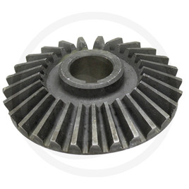 GRANIT Bevel gear