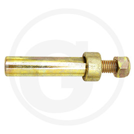 GRANIT Wedge screw