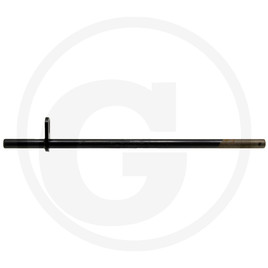 GRANIT Control shaft