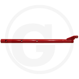 GRANIT Tine holder