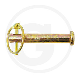 GRANIT Locking pin