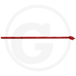 GRANIT Tine arm