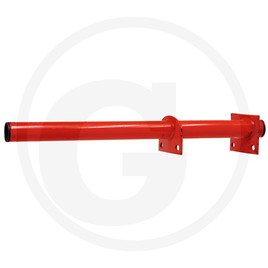 GRANIT Bearing tube